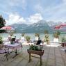 SkiWelt Wilder Kaiser-Brixental  - Pension Schönblick