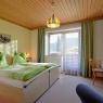 SkiWelt Wilder Kaiser-Brixental  - Haus Hedi