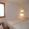 Meribel Mottaret - Residencia Cherferie - 2 PIE CAB 5 PERS S/O 4EME