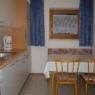 SkiWelt Wilder Kaiser-Brixental  - Ferienwohnung Haselsberger Robert