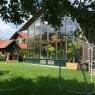 Schladming-Dachstein - Appartement Reiter
