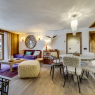 Val D´Isere - Residencia Grizzly - 4P 83m² 6p