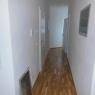 Schladming-Dachstein - Appartement Bergblick