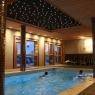 Les Arcs - Residencia Cime. Les Arcs 2.000