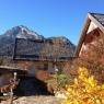 Schladming-Dachstein - Feriendorf Stodertraum