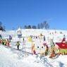 Schladming-Dachstein - Appartement Stubeck