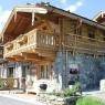 Flachau - Promi Alm