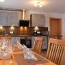 SkiWelt Wilder Kaiser-Brixental  - Appartement Brigitte