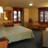 Cervinia - Hotel Grivola. Cervinia