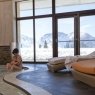 Avoriaz - Residencia L'Amara Premium. Avoriaz. Spa&Wellness