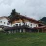 Schladming-Dachstein - Apartment 4Berge Schaukel
