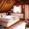 Schladming-Dachstein - Ferienhaus Akita