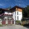 Schladming-Dachstein - Haus Landl