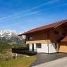 Schladming-Dachstein - Chalet Fastenberg