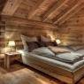 Schladming-Dachstein - Chalet4You