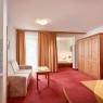 Kitzbühel - Hotel Kroneck