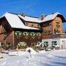 Schladming-Dachstein - Michaelerberghaus
