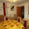 Schladming-Dachstein - Appartement Stiegler