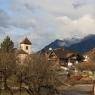Schladming-Dachstein - Ferienwohnung Menthof
