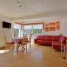 SkiWelt Wilder Kaiser-Brixental  - Appartements Angelika