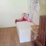Schladming-Dachstein - Ferienwohnung Pichlarn