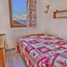 Meribel Mottaret - Residencia Belledonne - 2P CAB,4/5P 28M2 O,1ET/90LM*