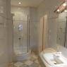 Schladming-Dachstein - Penthouse Planai