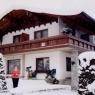 Schladming-Dachstein - Schwab, Haus