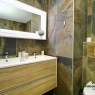 Courchevel - Residencia Ariondaz Heliantheme - 60 m² - 3P6CAB