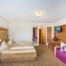 SkiWelt Wilder Kaiser-Brixental  - Sporthotel Tirolerhof