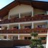 Flachau - Alpenhof, Hotel
