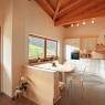 SkiWelt Wilder Kaiser-Brixental  - Pension Maier