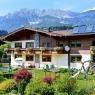 SkiWelt Wilder Kaiser-Brixental  - Landhaus Hofer
