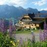 Schladming-Dachstein - Berggasthof-Jager