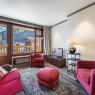 Val D´Isere - Residencia Grand-paradis