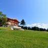 SkiWelt Wilder Kaiser-Brixental  - Genusslandhotel Hochfilzer