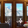 Courchevel - Residencia Marmotte