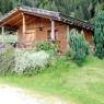 Schladming-Dachstein - Pitzerhof