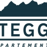 Schladming-Dachstein - Appartement Hutegger
