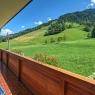 Schladming-Dachstein - Klockhof