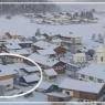 SkiWelt Wilder Kaiser-Brixental  - Kaiserchalet 
