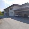 Schladming-Dachstein - Barbara, Haus