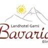 SkiWelt Wilder Kaiser-Brixental  - Hotel Garni Bavaria