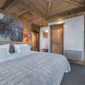 Courchevel - Chalet Trois Soeurs