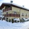 SkiWelt Wilder Kaiser-Brixental  - Bergviewhaus