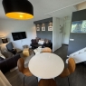 Les Menuires - Residencia Necou - 3p4 39m² 8ème SO Asc