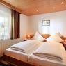 SkiWelt Wilder Kaiser-Brixental  - Appartements Told