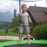 Schladming-Dachstein - Allamoarhof - Familie Radlingmayer