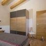SkiWelt Wilder Kaiser-Brixental  - Appartement Torblick