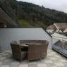Schladming-Dachstein - Penthouse Panarama